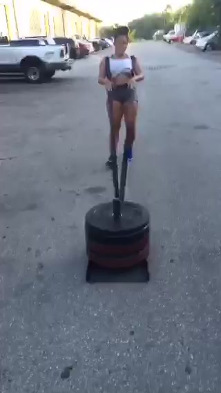@choobs