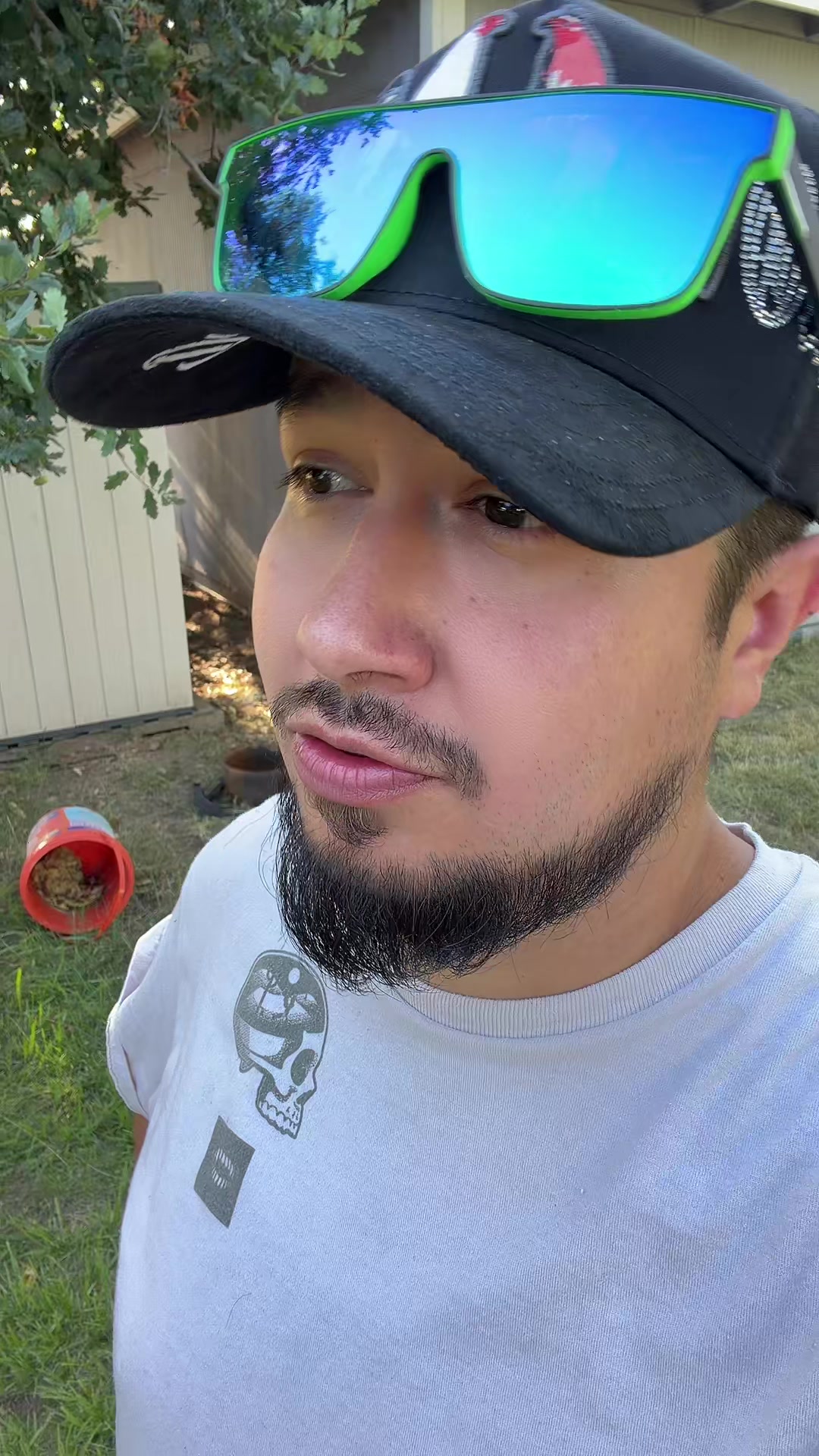 @Elcompachekoylaflaca