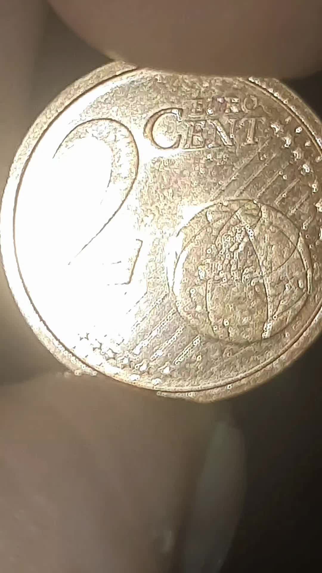 @Dimitri 1972