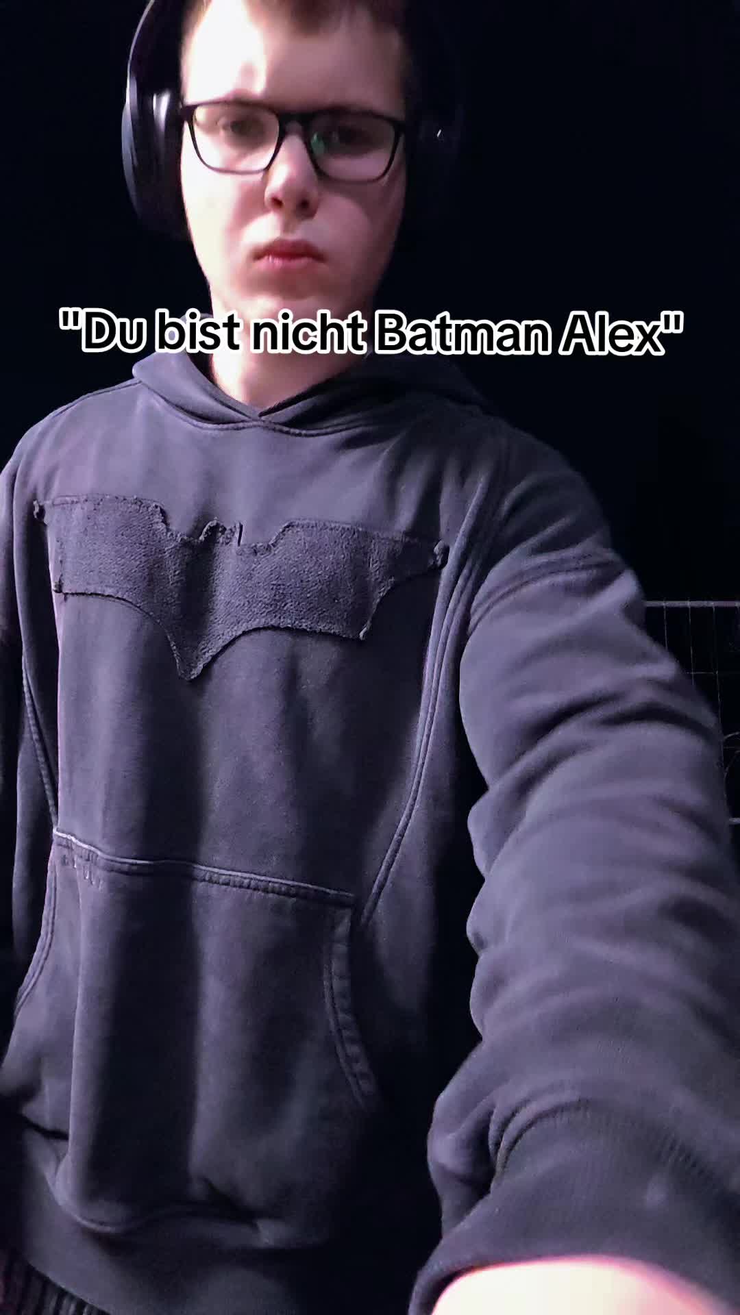 @alex
