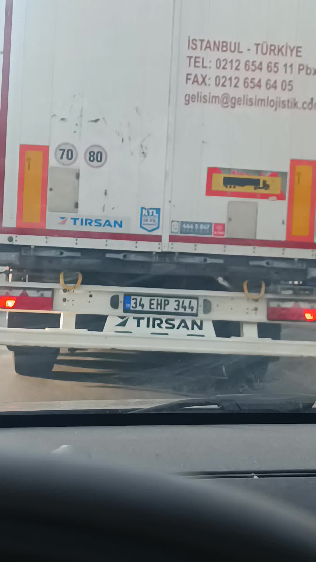 @Amir 🇹🇳