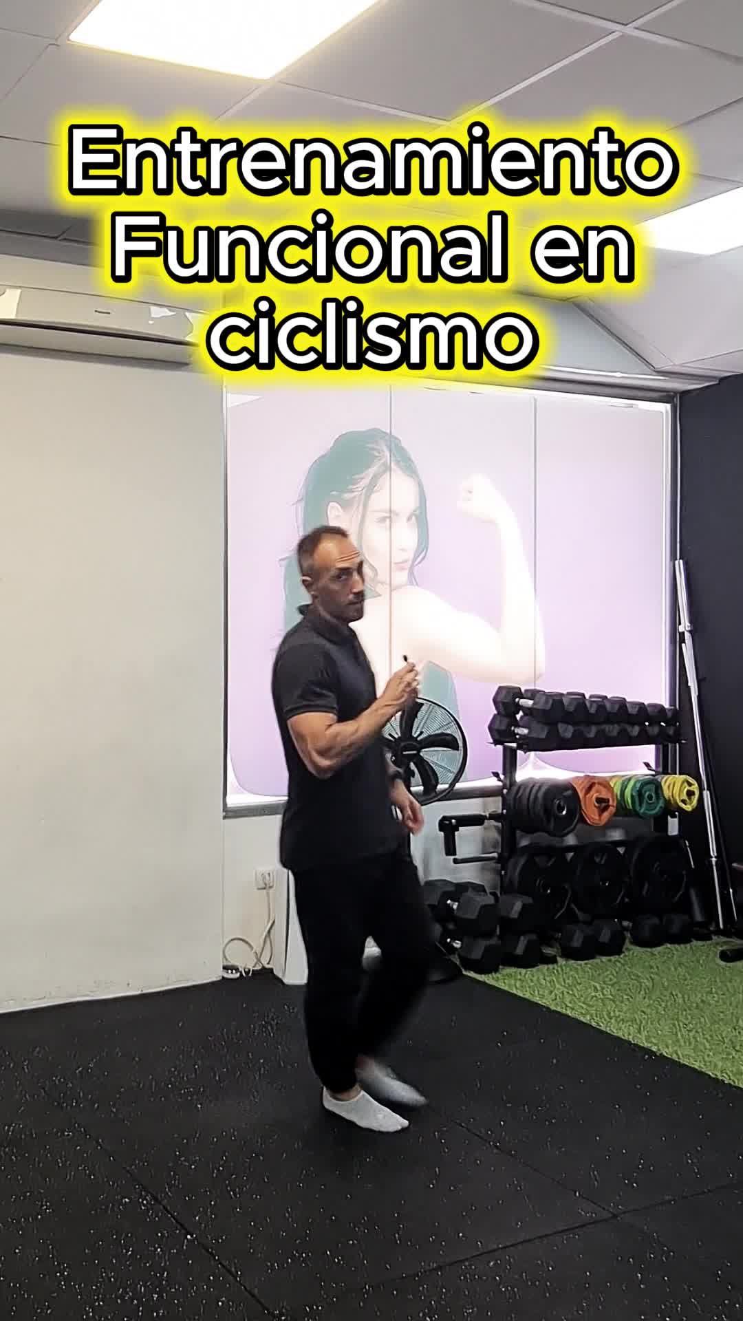 @ErgoSport