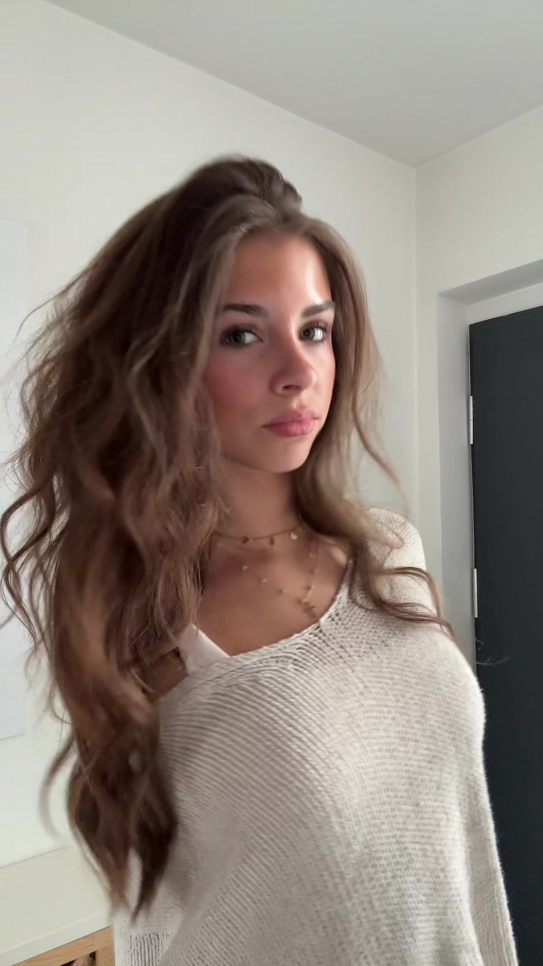 @luna