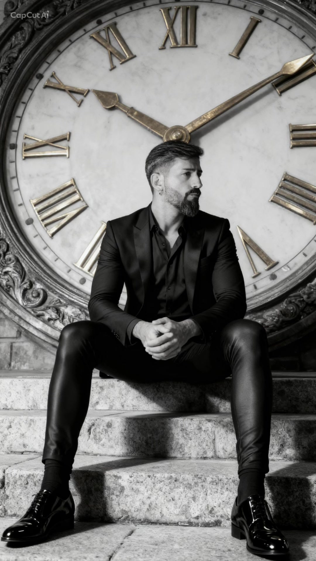 @❣️🩸❤️&zwj;🔥EMANUELE❤️&zwj;🔥🩸❣️