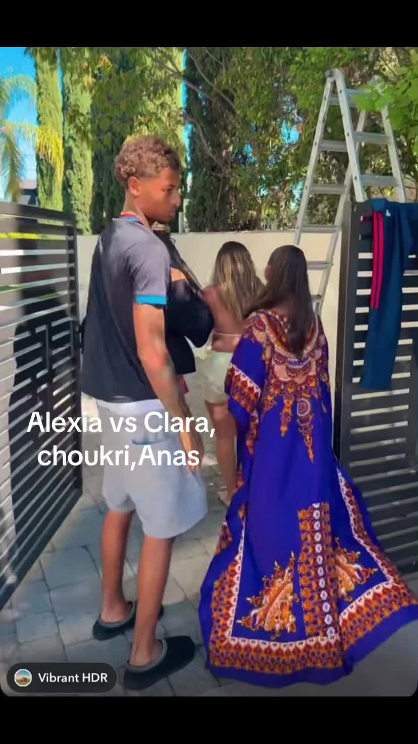 @Girl👑🥰