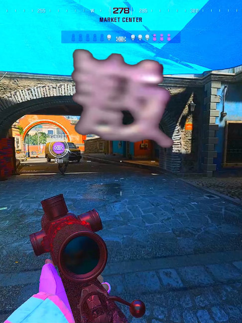 @𝓢𝓮𝓻𝓮𝓷𝓲𝓽𝔂𝔂