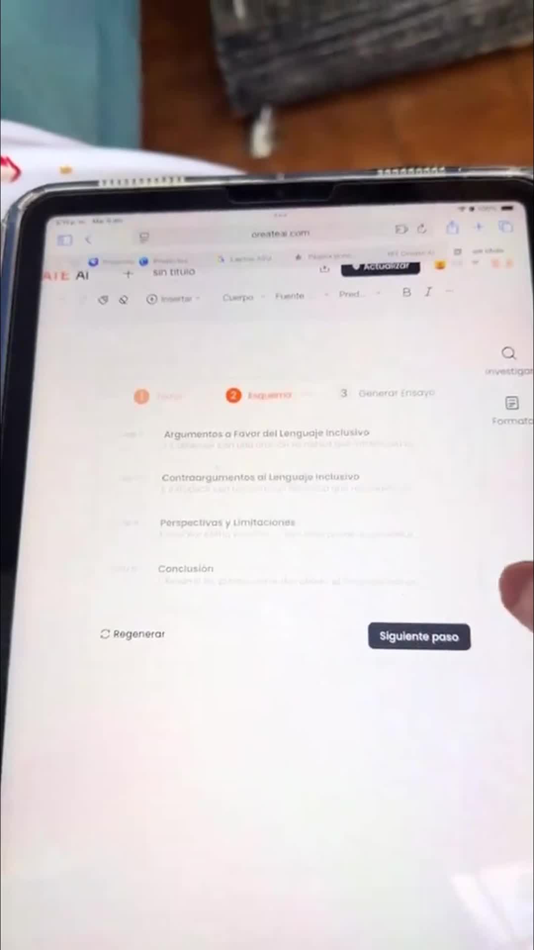 @user70134523563