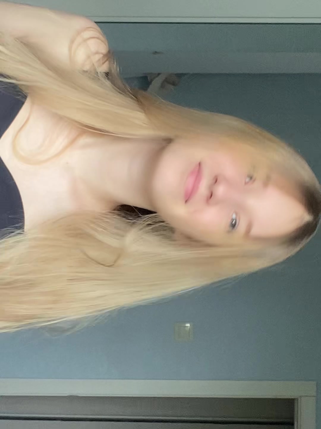 @Утюг