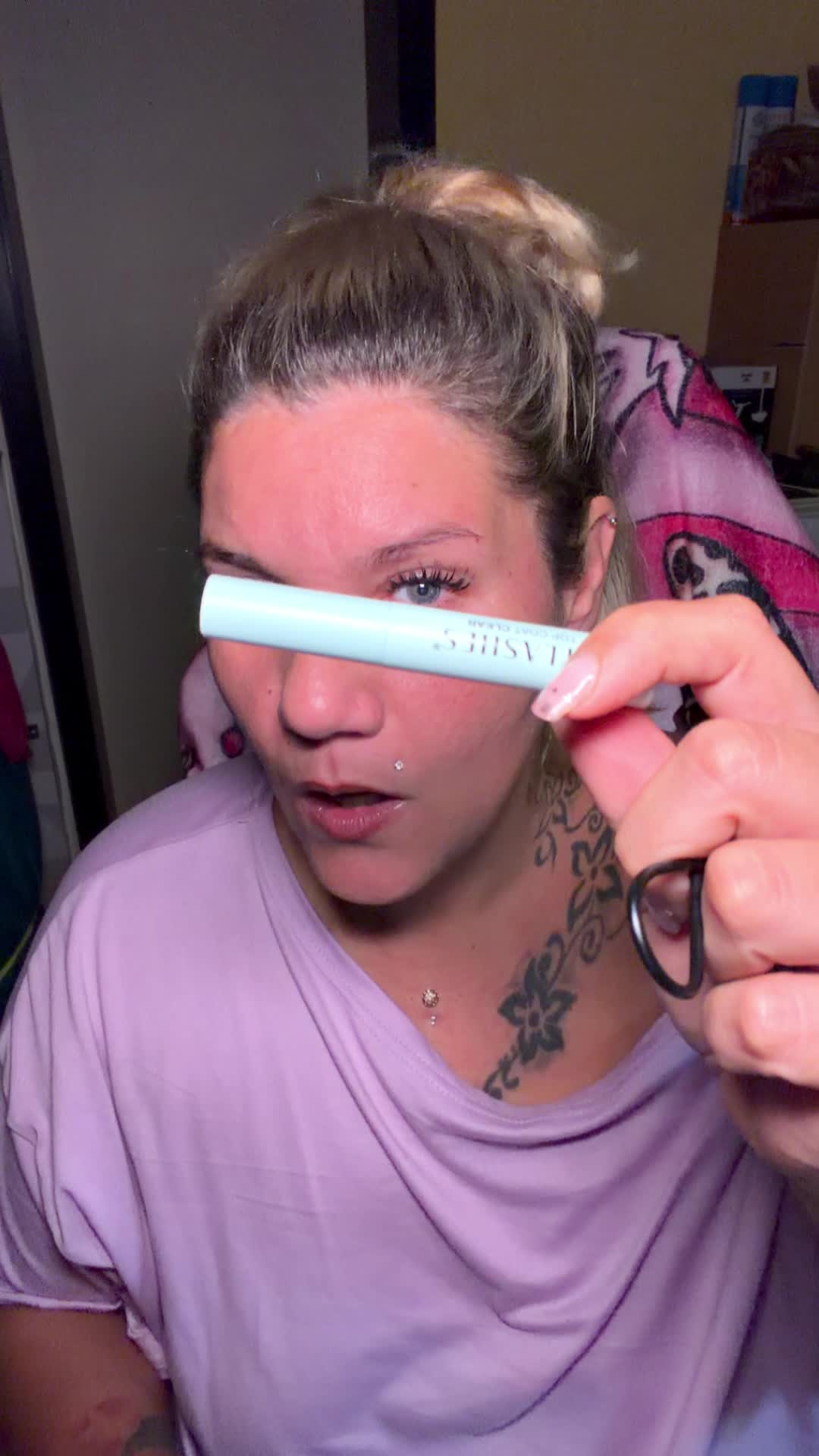 @JennysGlitzerstube