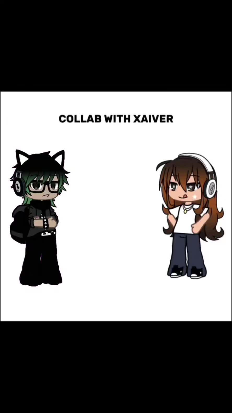 @☆𝓐𝓴𝓮𝓶𝔂☆