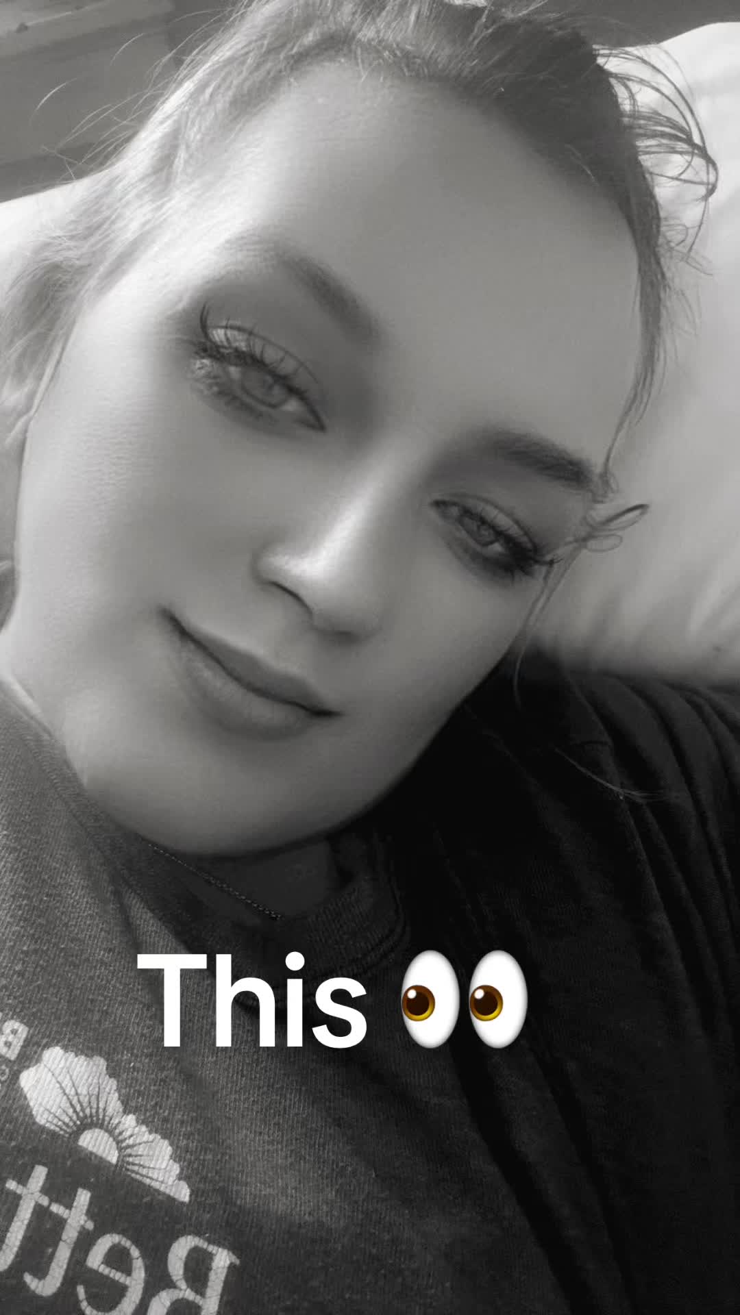 @sammiontheblock143