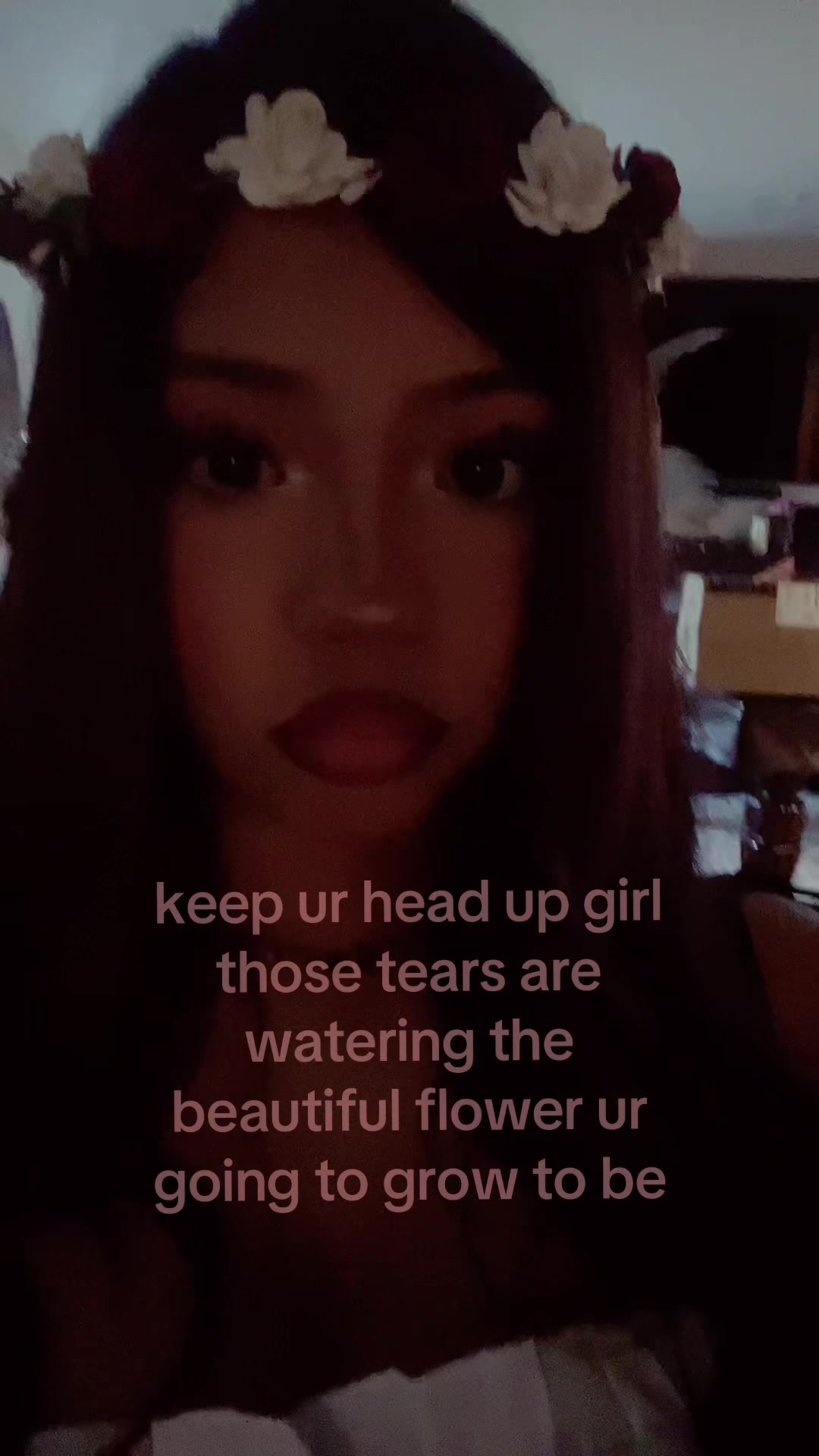 @꧁𝐄𝐥𝐢𝐚𝐧𝐚꧂