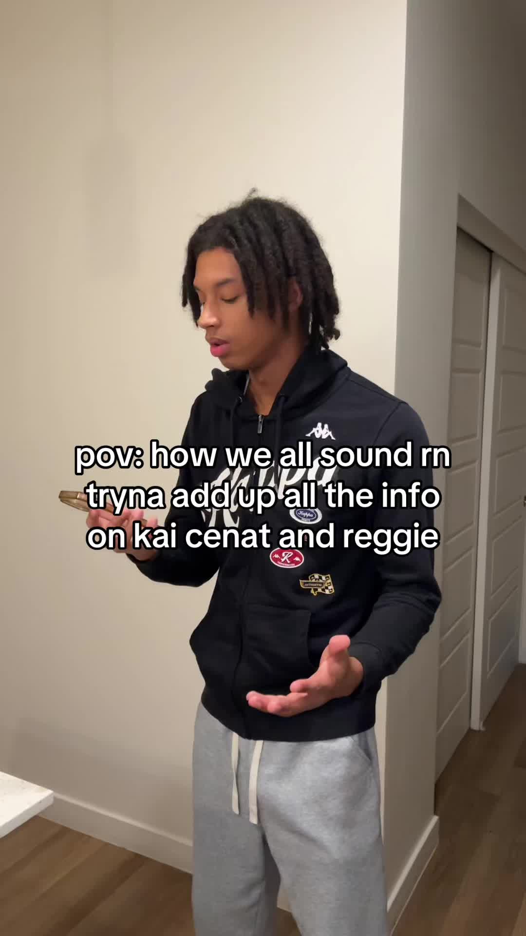 @twancalhounn