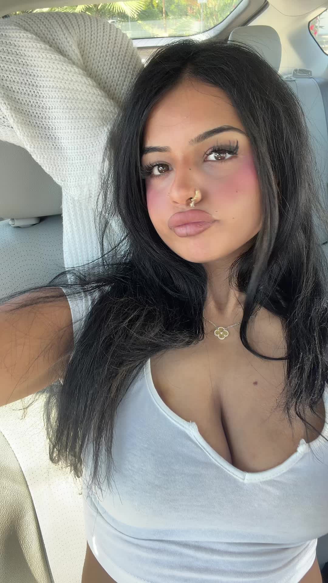 @P