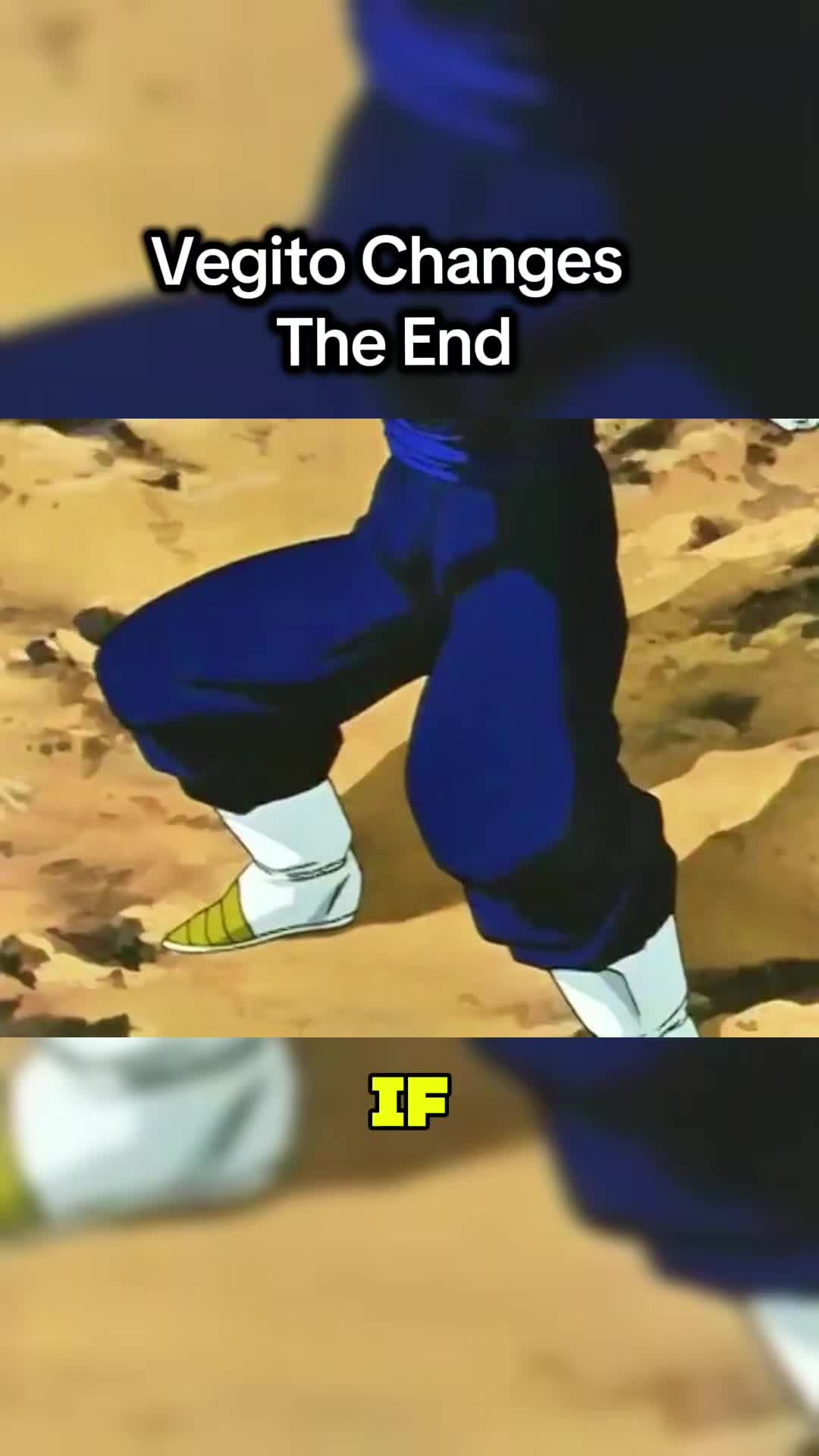 @๐ฑ๐๐๐ ๐๐๐๐๐๐