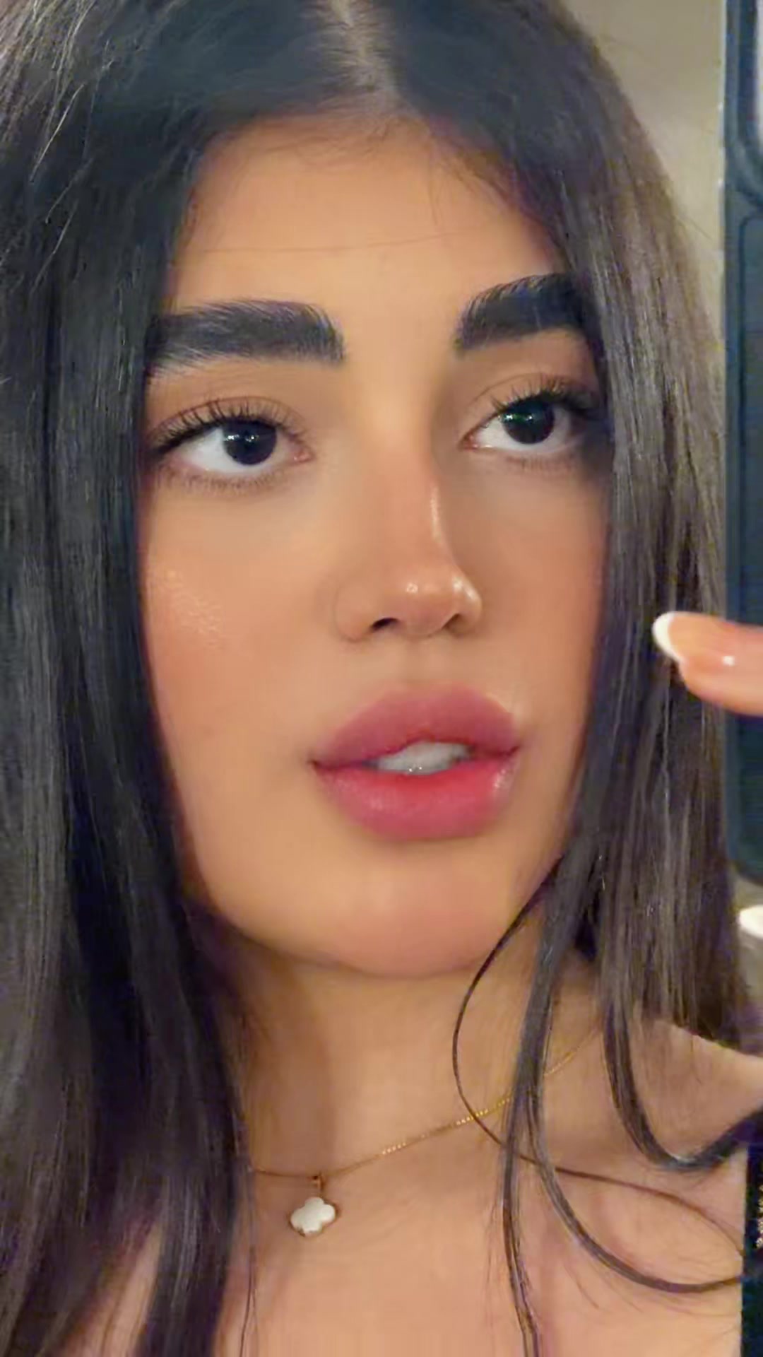 @Nastaran
