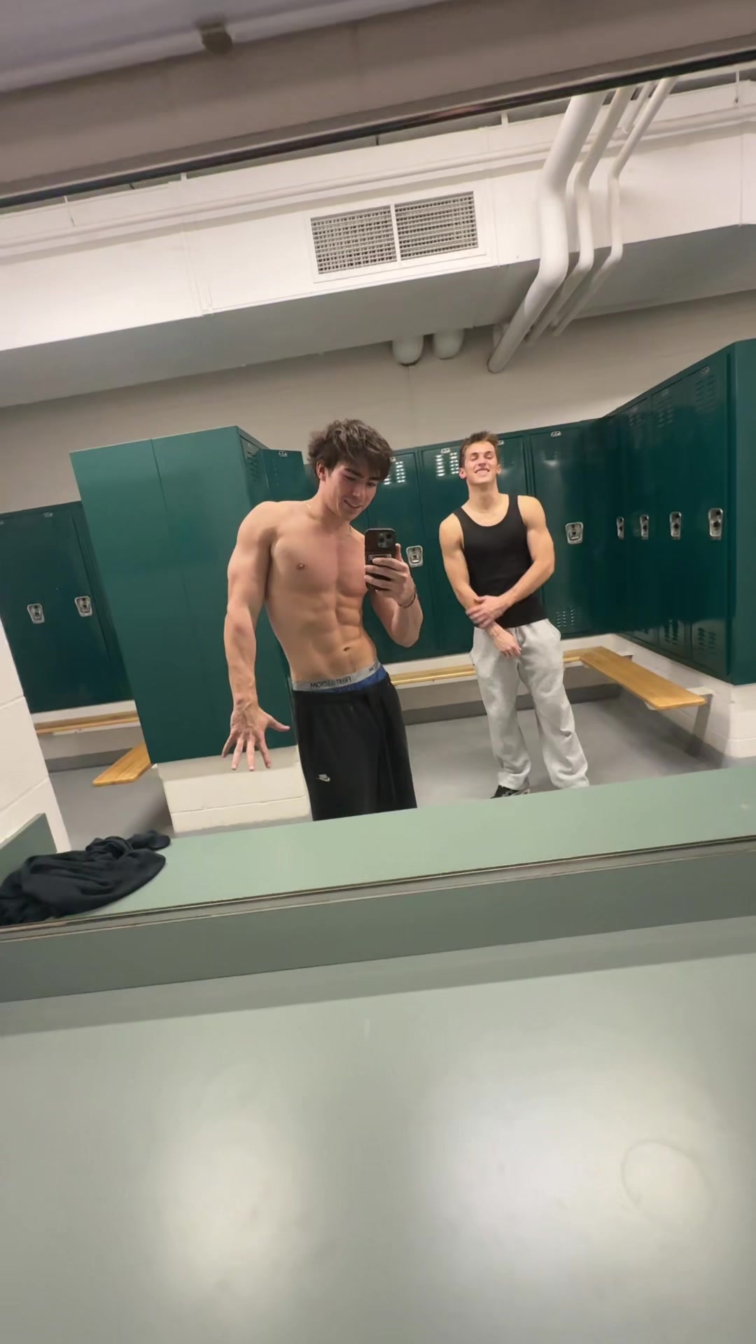 @itsaidenanderson