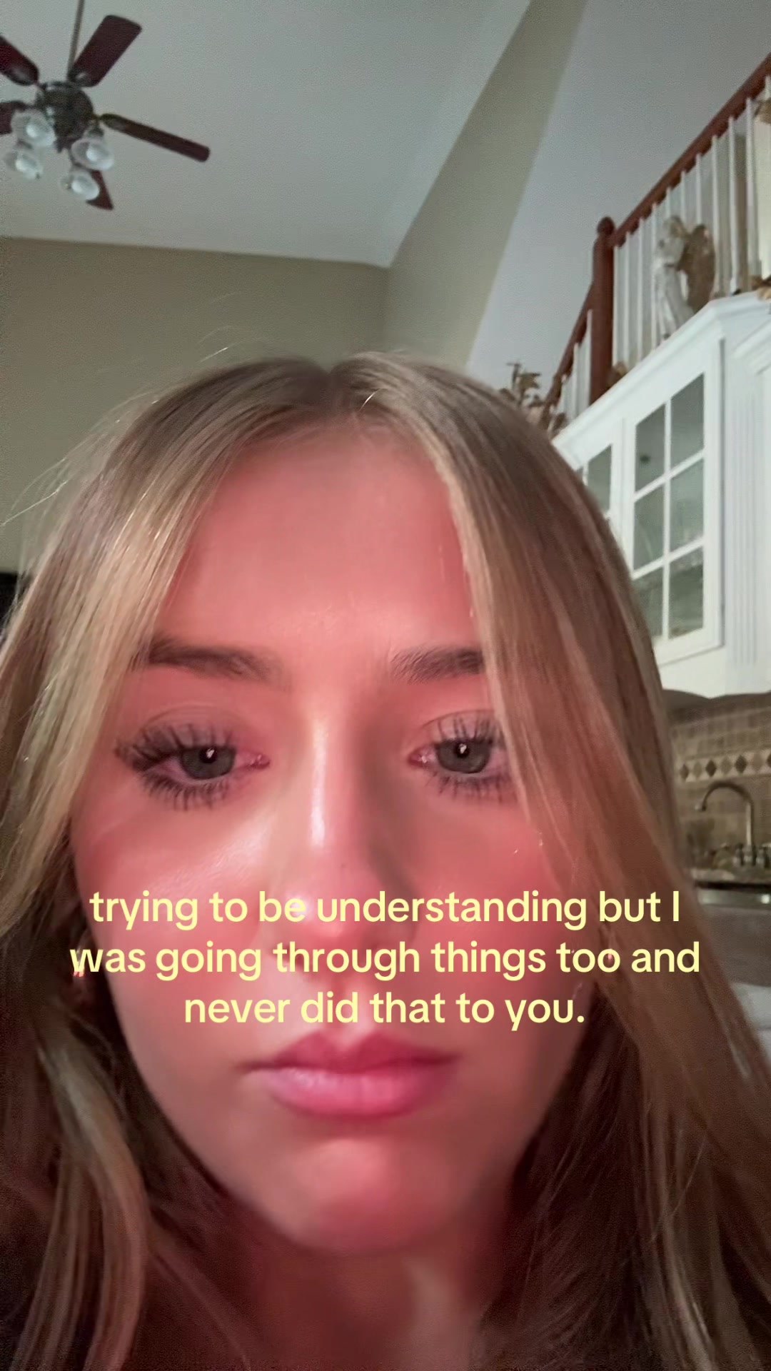 @icons only