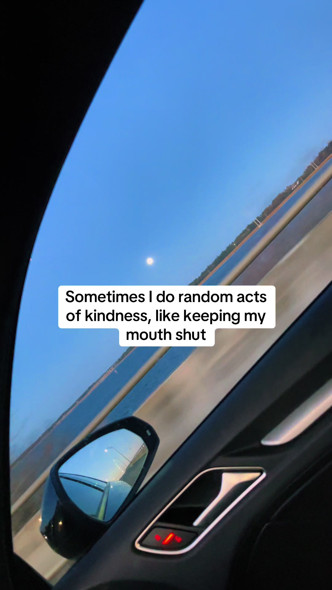 @PAIGE 🌙☀️💫