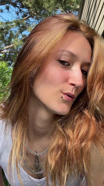 @LUMYX.PERSO