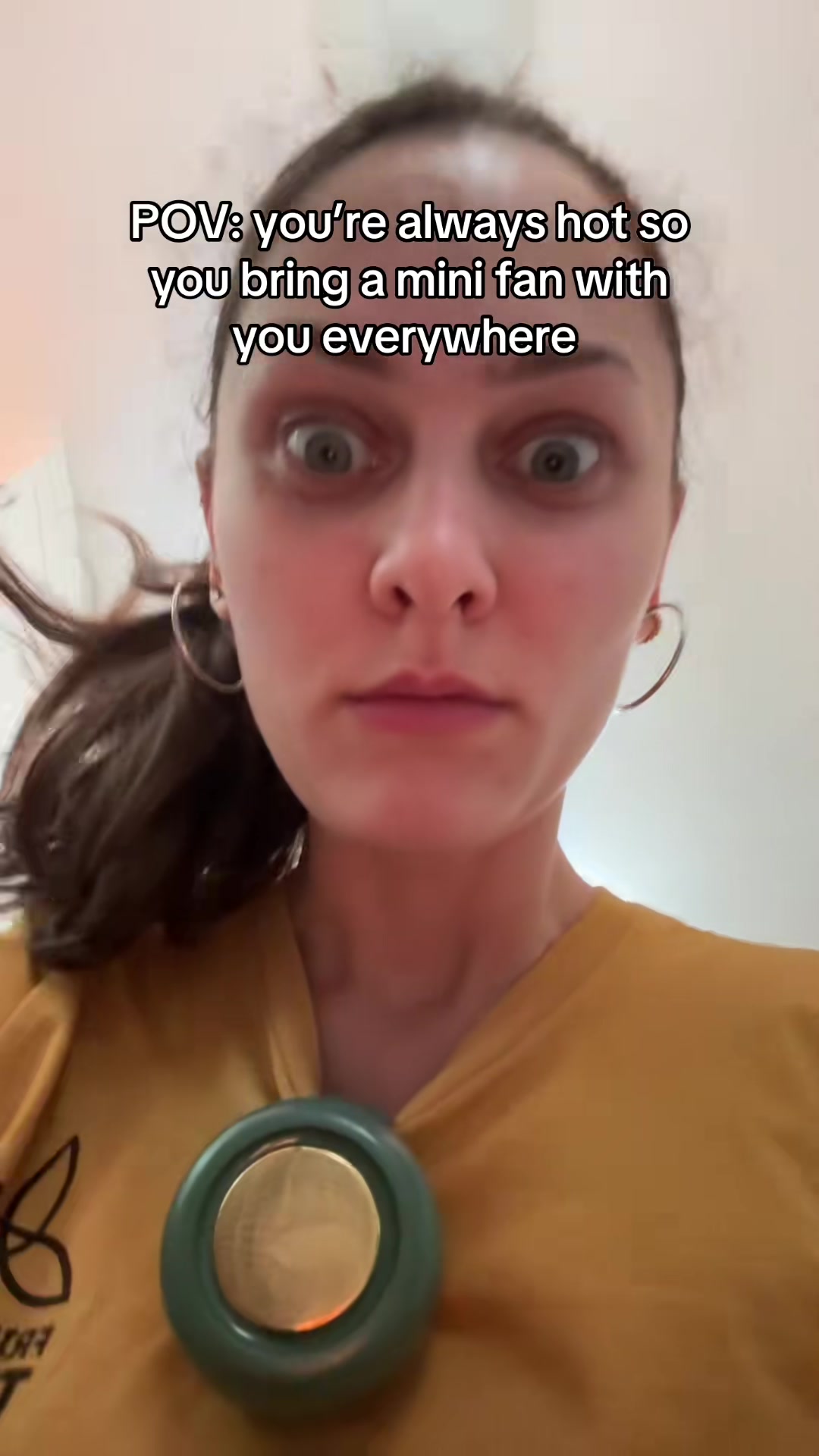 @Snacki