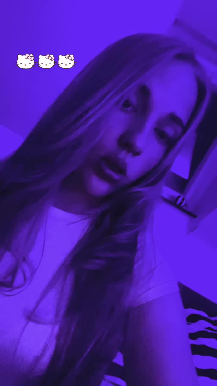 @emma_hsm