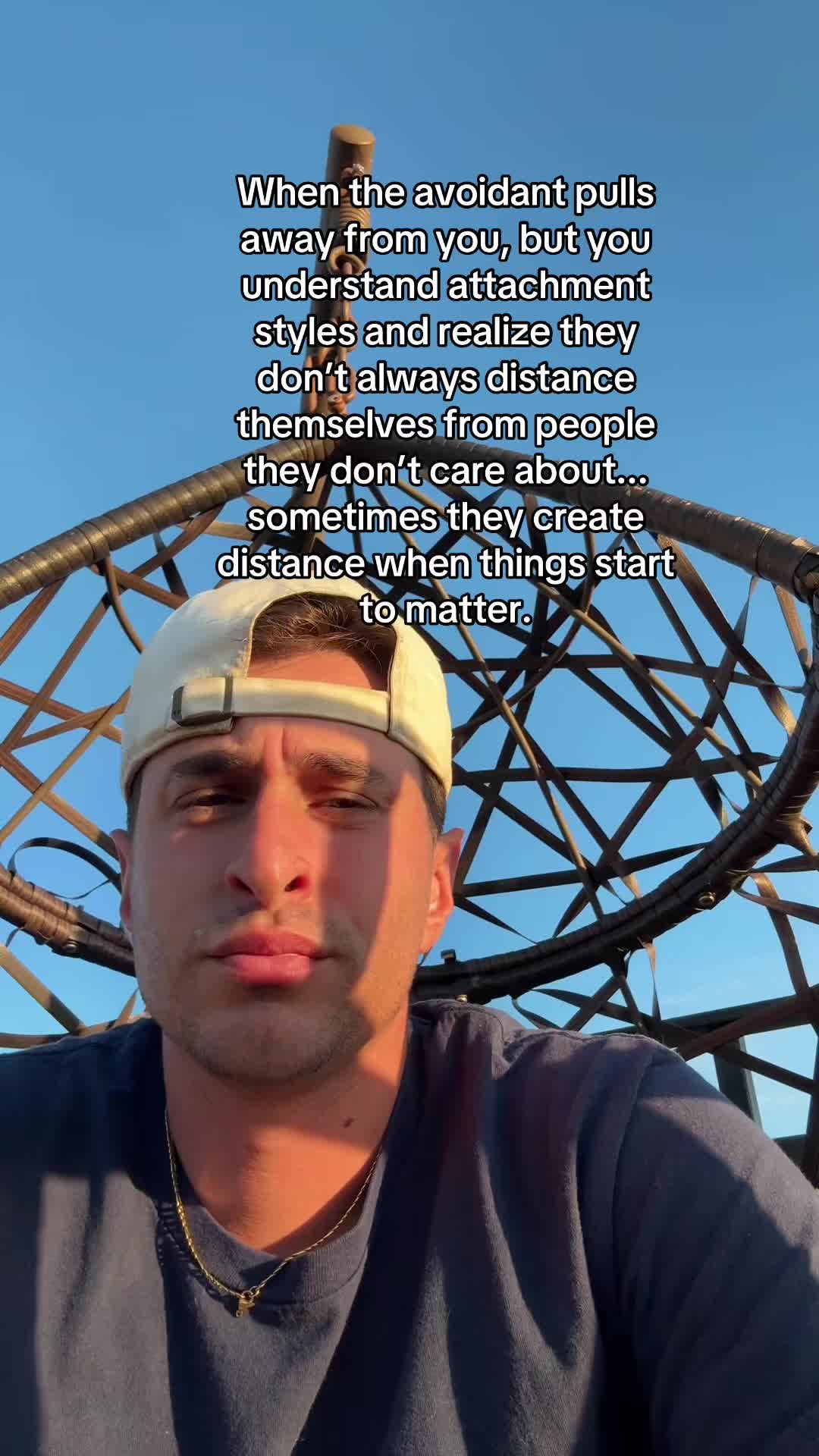 @theavoidantlab