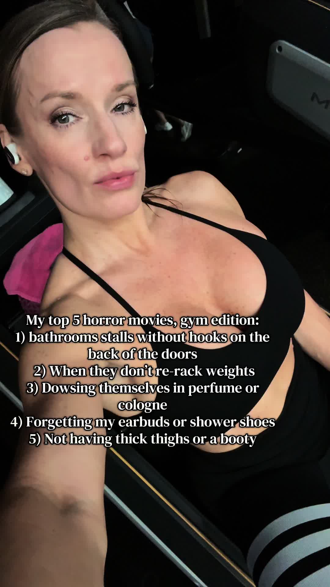@JillianWeathers