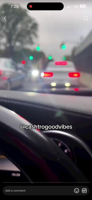 @iamcashtro