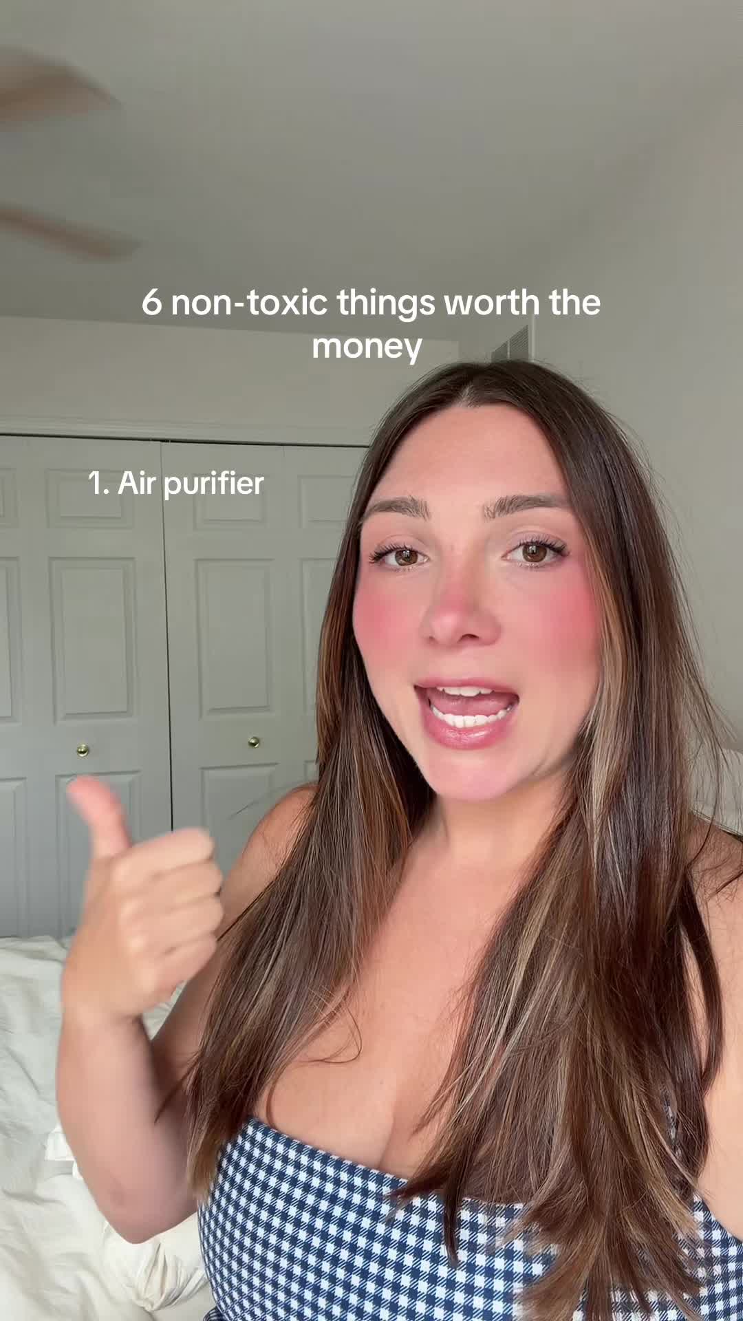 @sabrina_pare