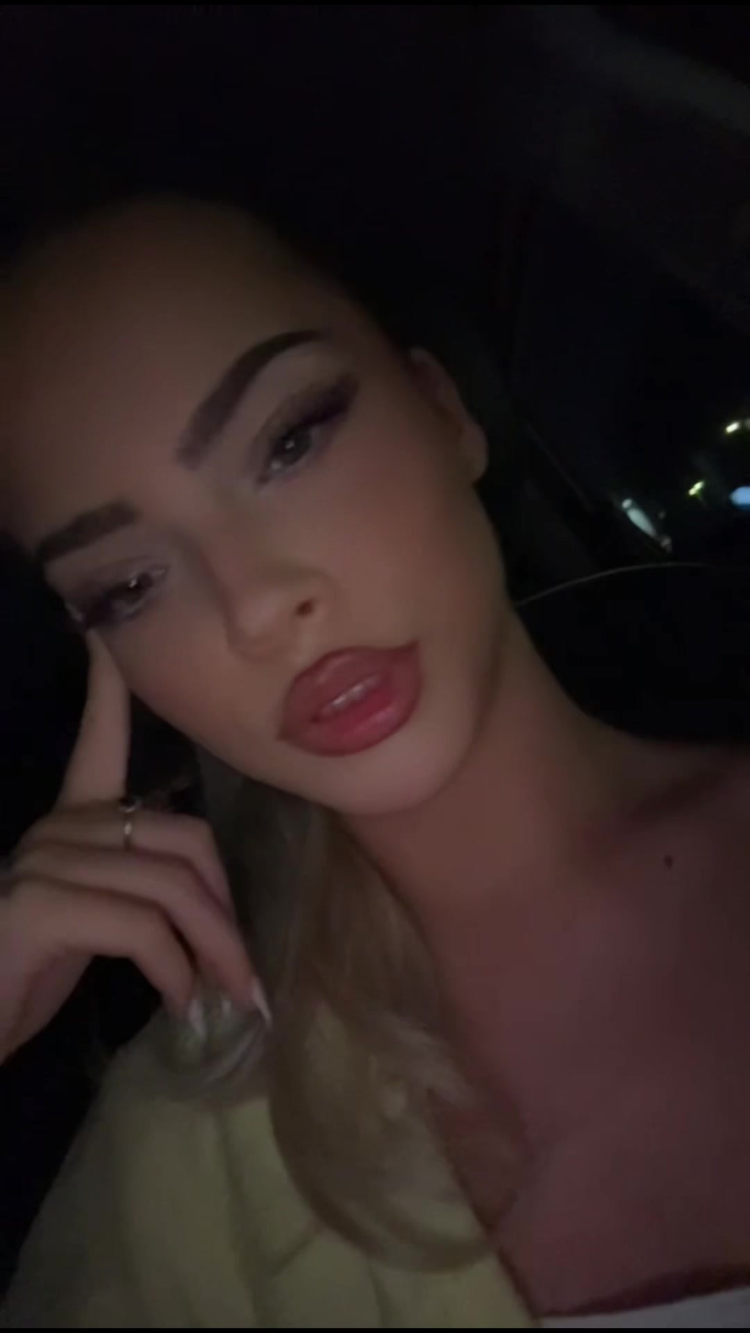 @Flavia21