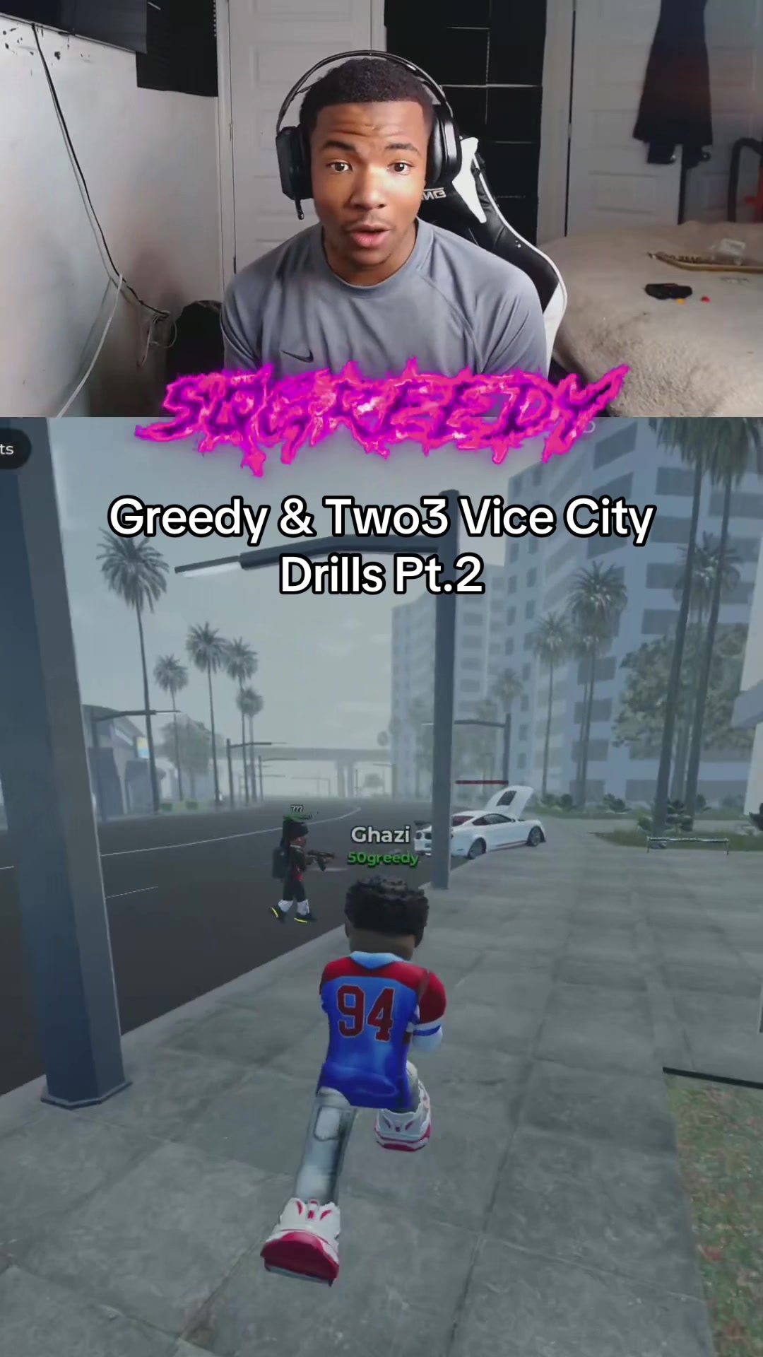 @50greedy