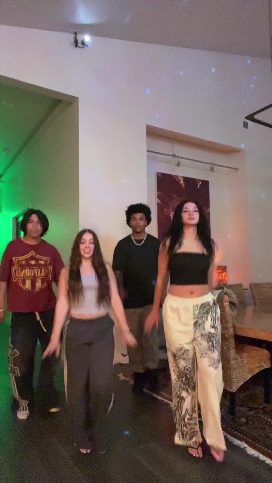 @L I N É