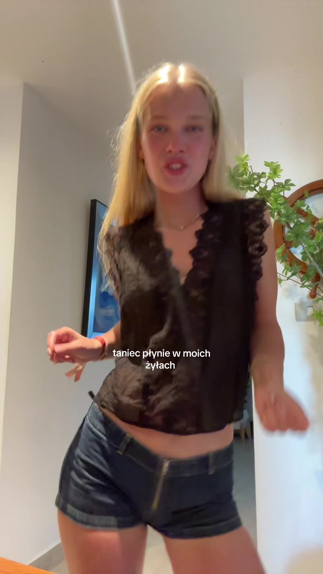 @sampwiktoria