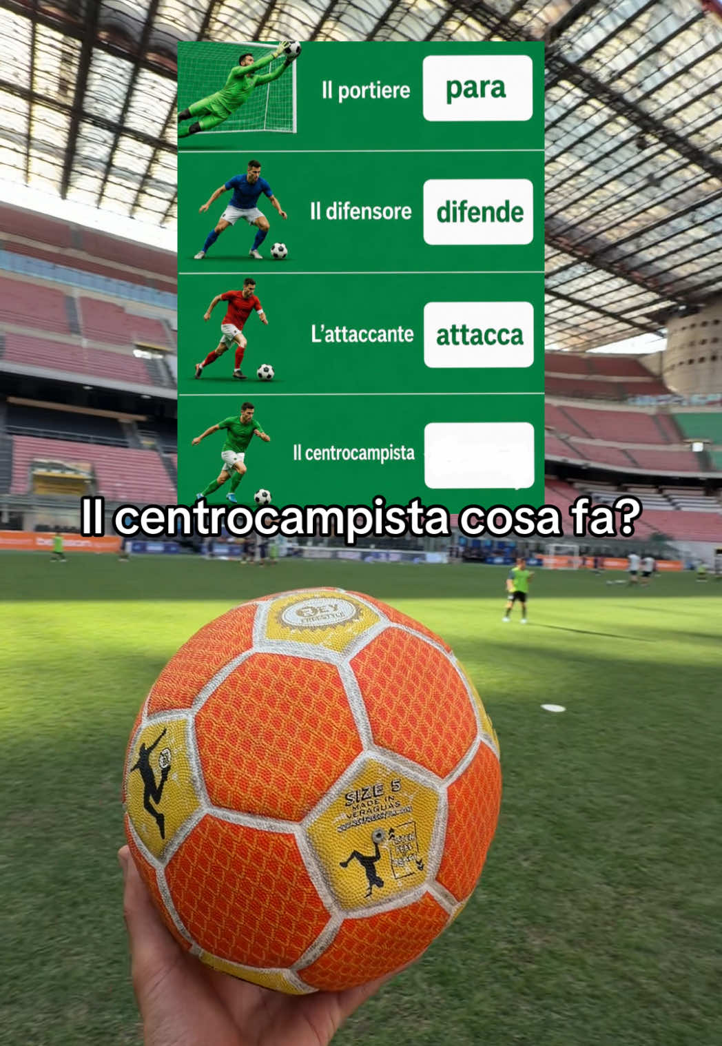 @Davide Pisani