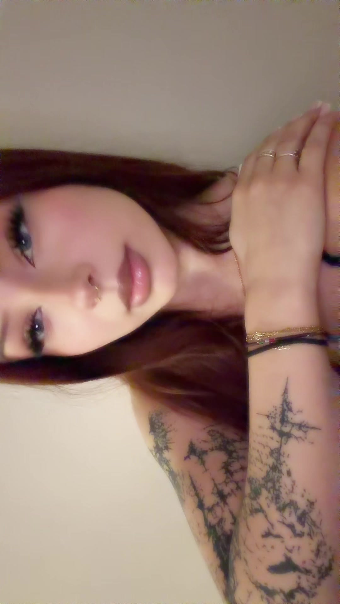 @🧝🏼&zwj;♀️