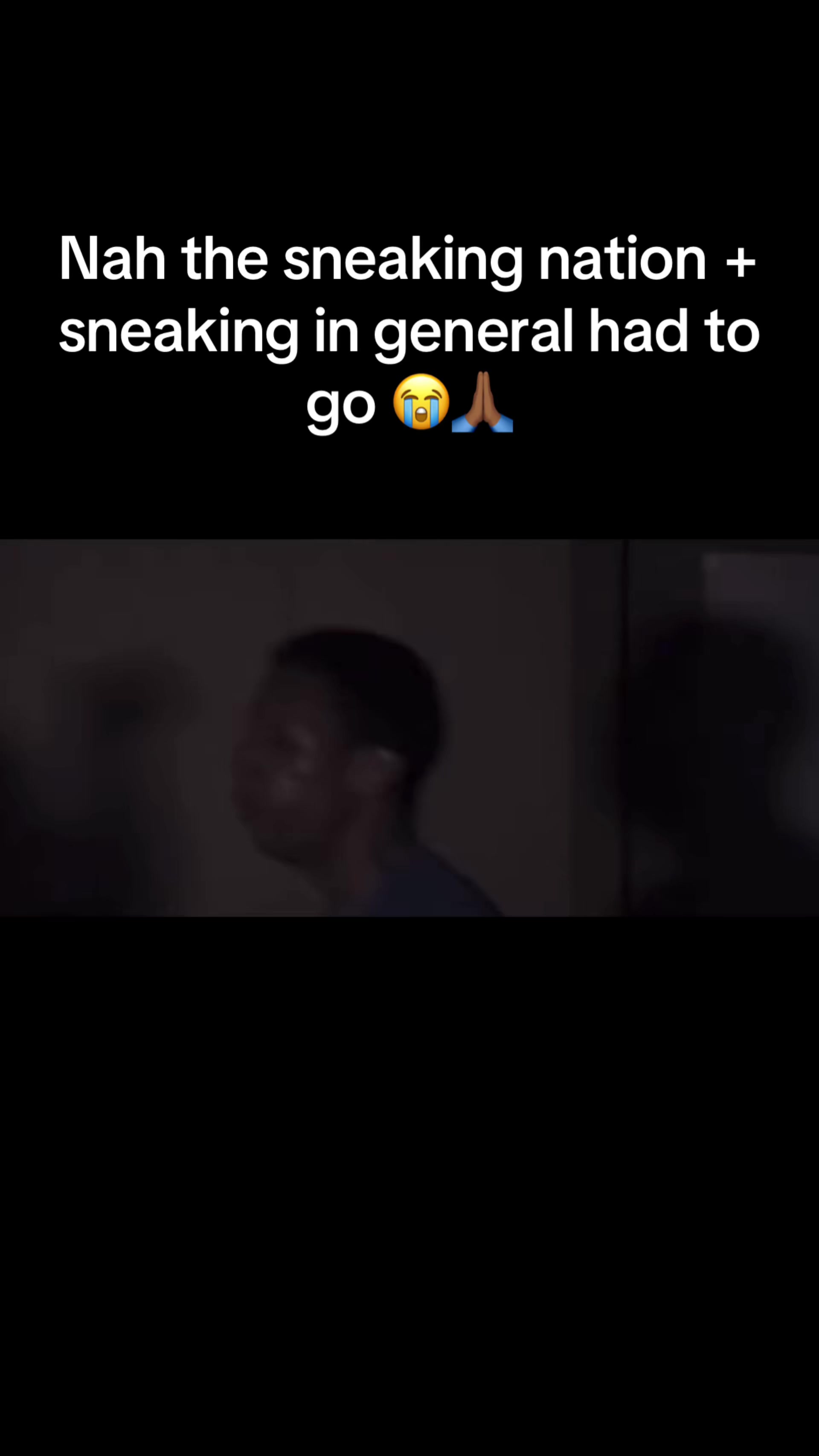 @✝️Myrome_4000✝️