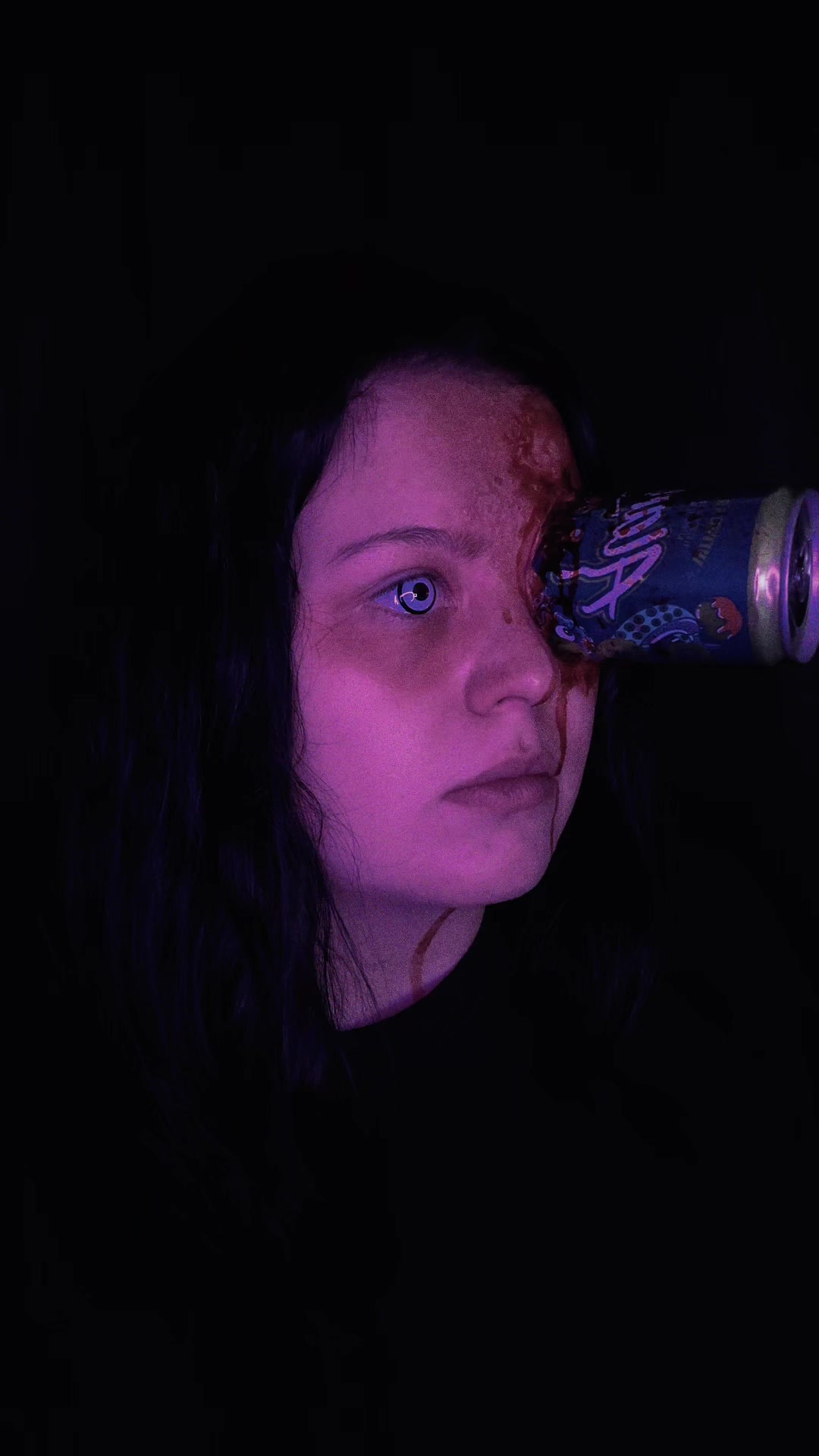 @k.enzie_sfx