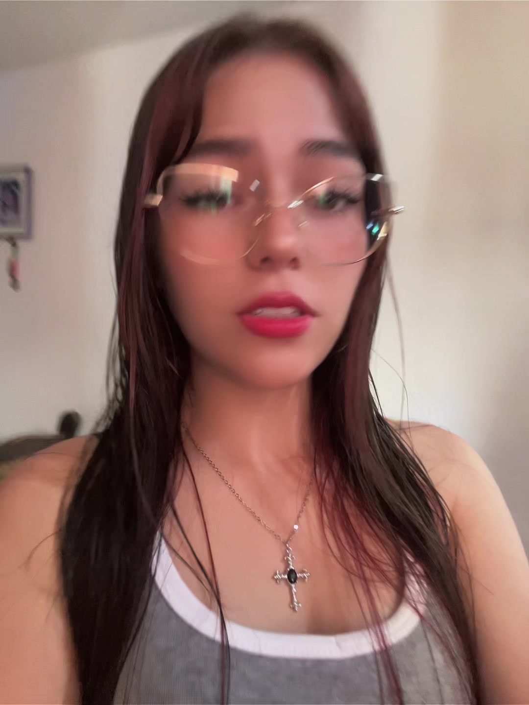 @๐๐จ๐๐ข๐ ๐๐จ๐ฆ๐๐ณโญ๏ธ