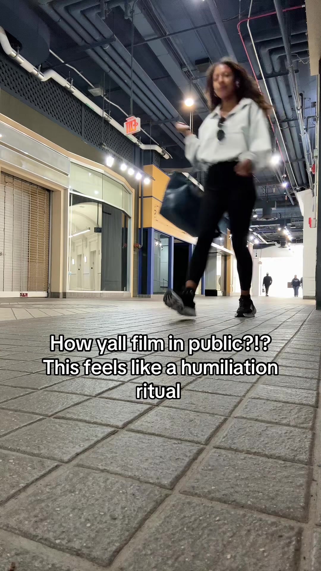 @Erica
