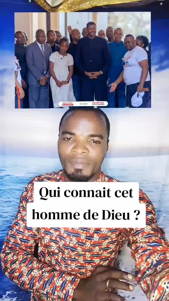 @TEAⓂ️ AFRICA Ⓜ️OVIE HAÏTI🇭🇹