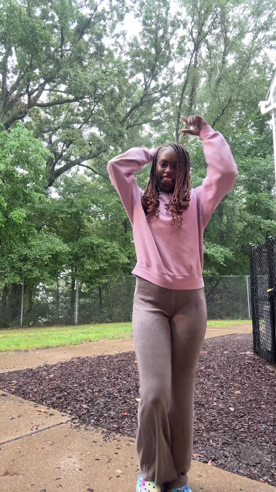 @Underrated_dej❤️🩹