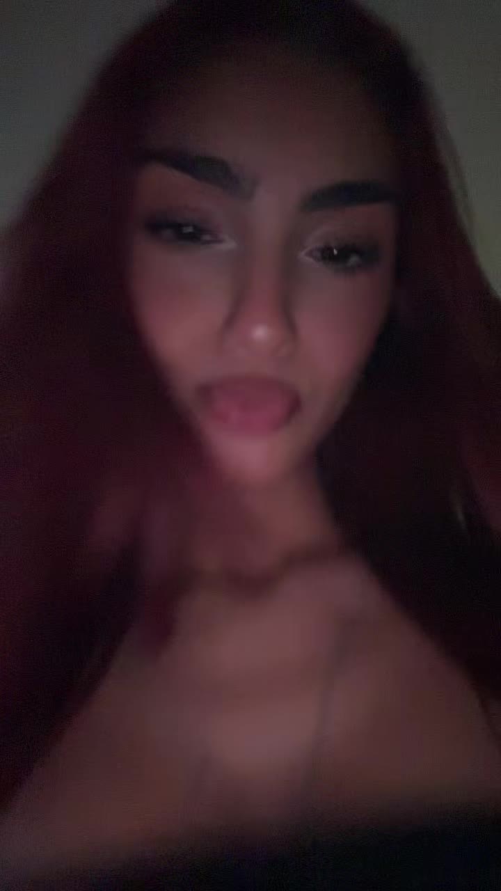 @sali_salome🇬🇪