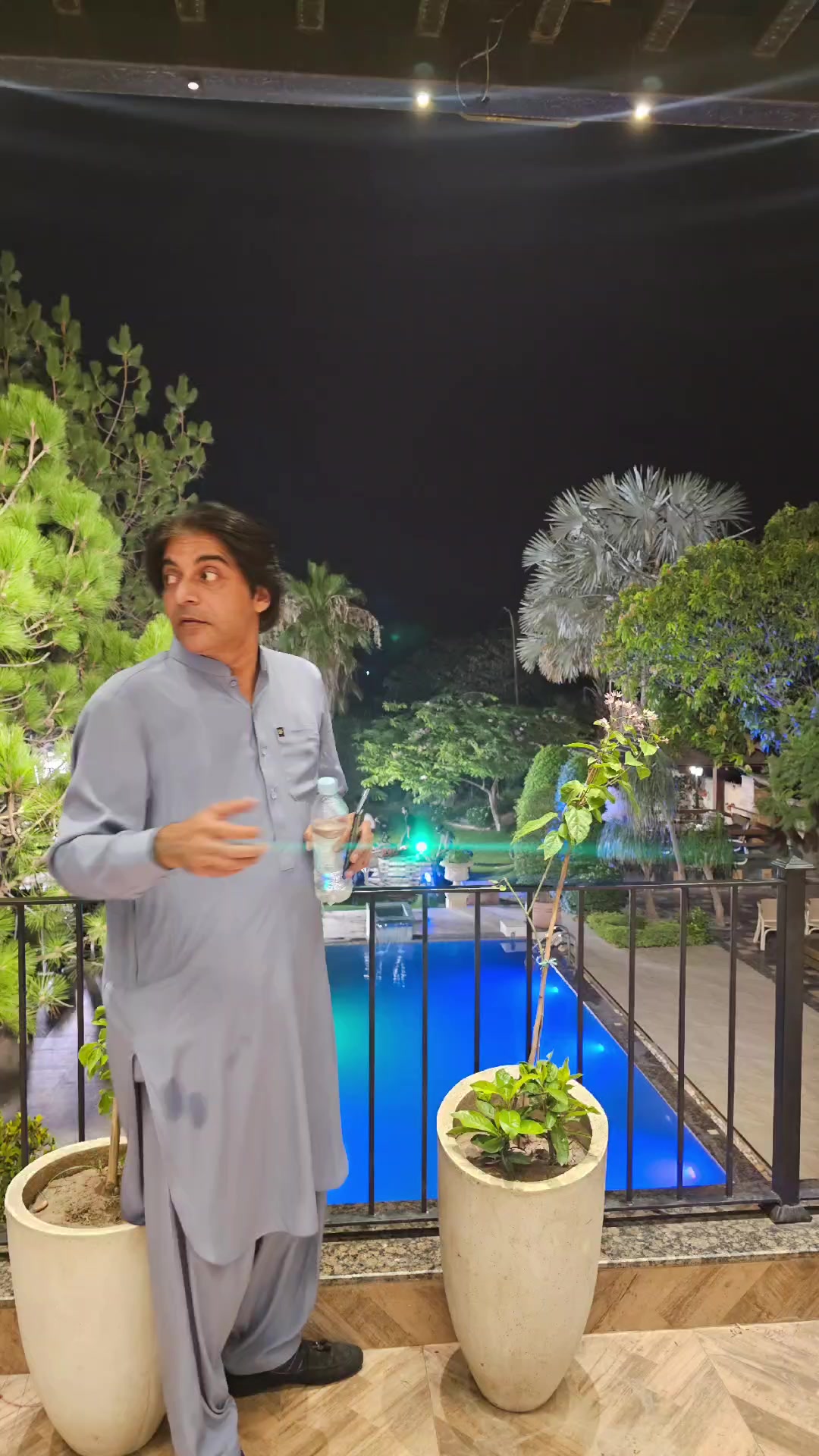 @syed-imran-mohsen-gillani2882
