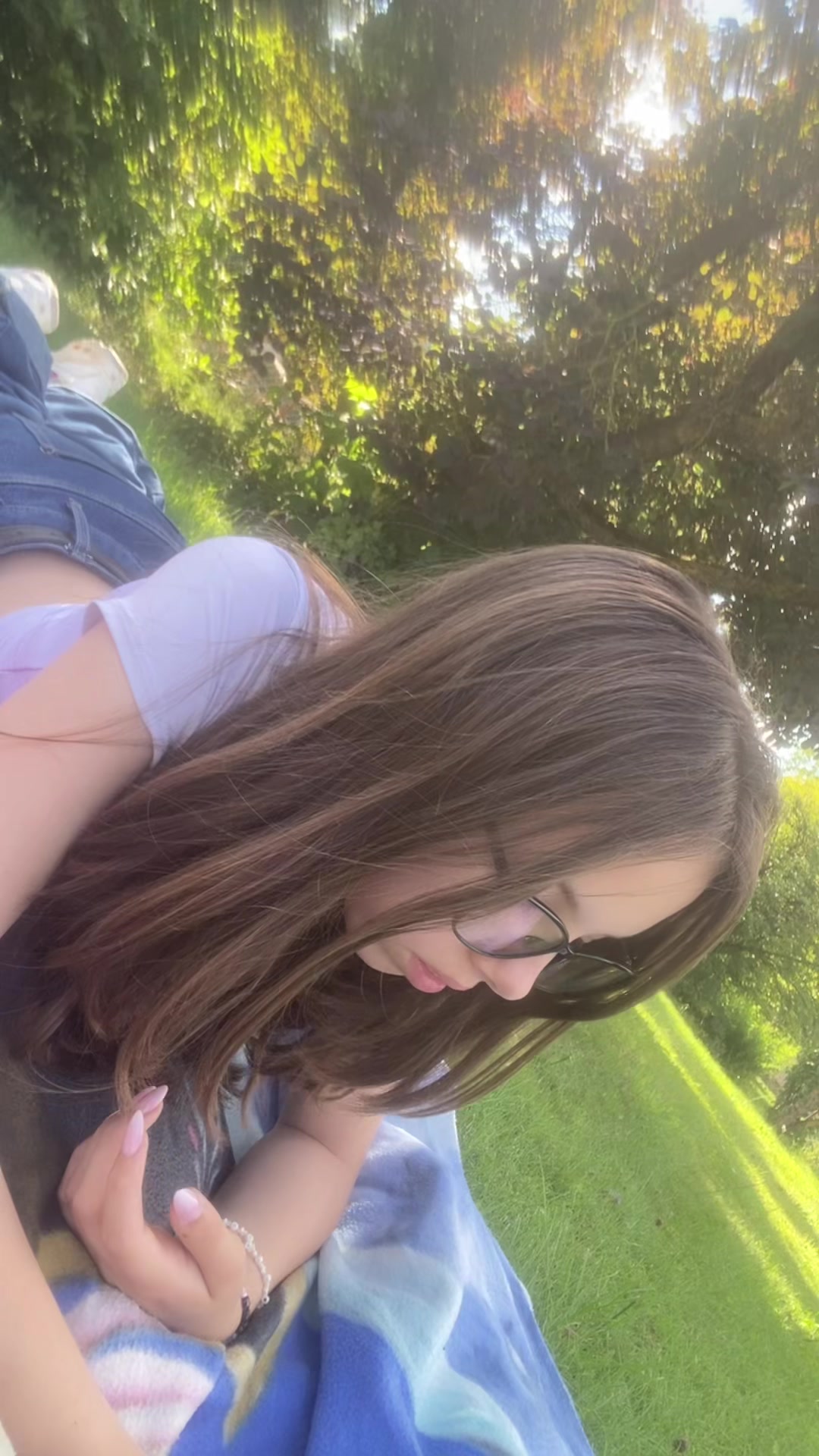 @Katyushi.xx👽