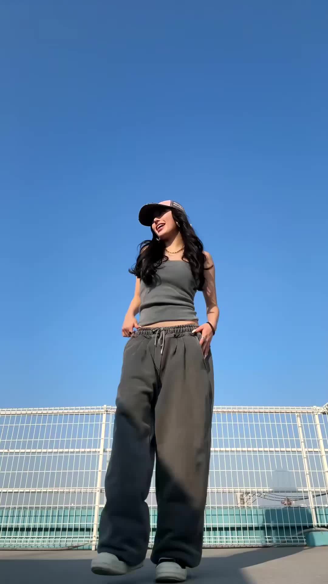 @yanatopfit58979774