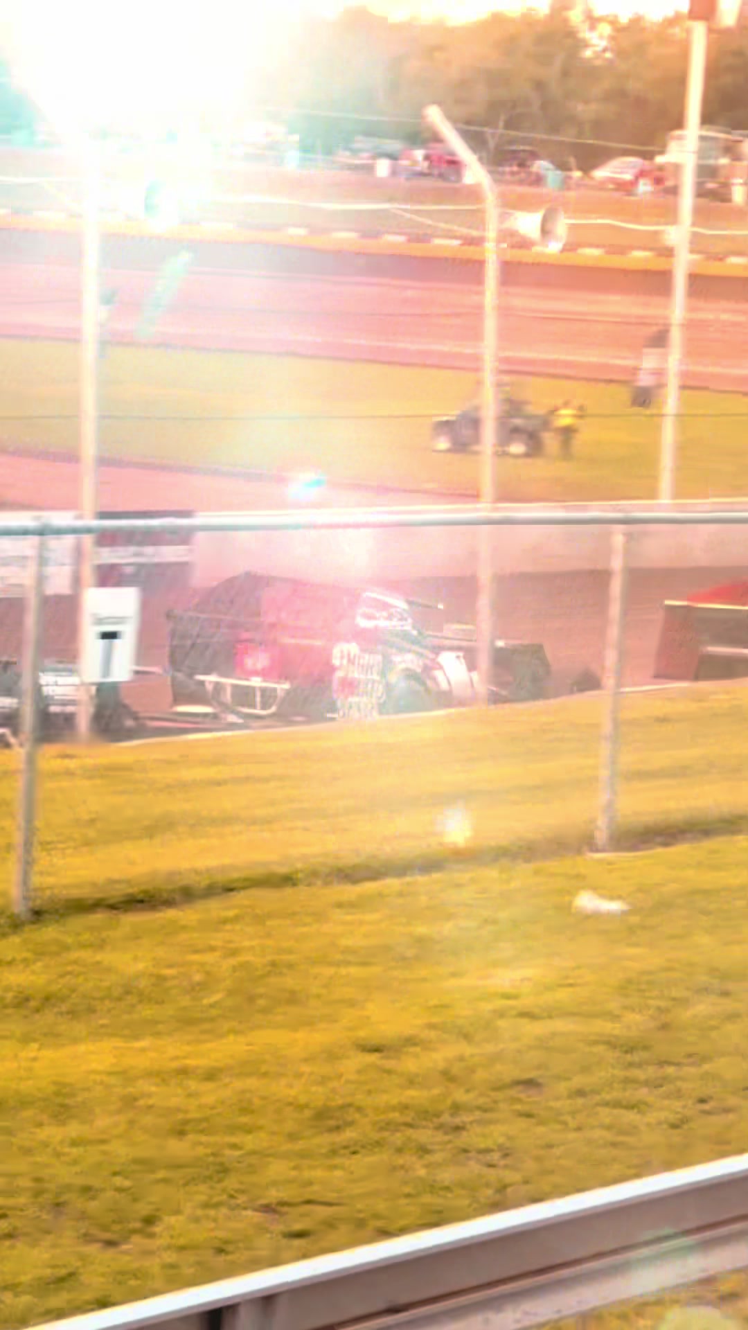 @Tourville Racing
