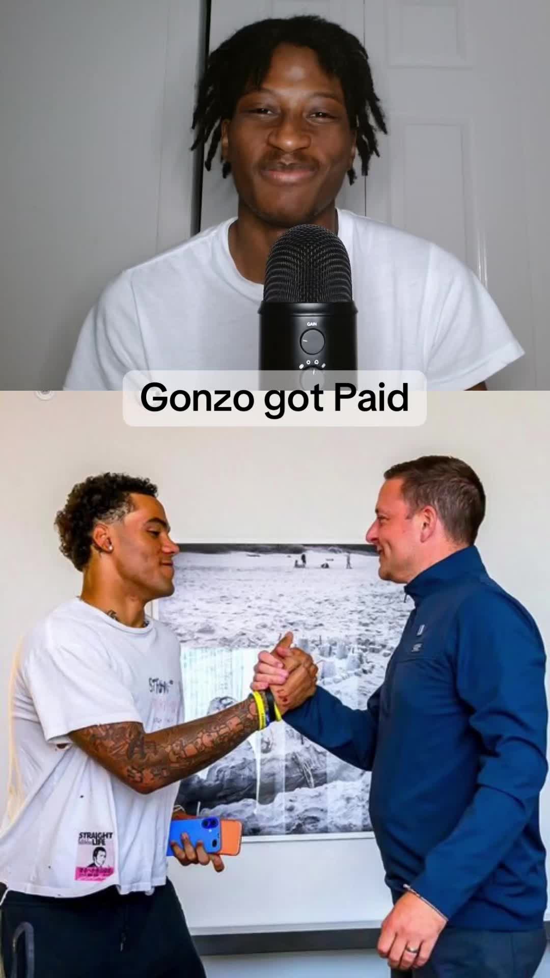 @camthesportsguy
