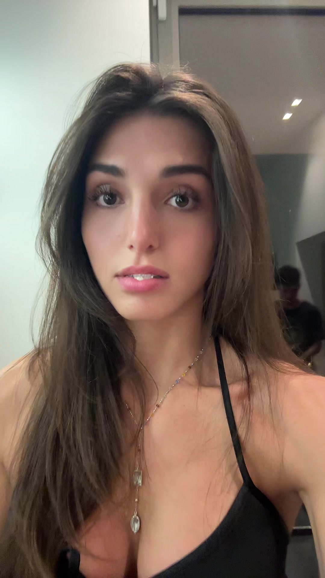 @Rawr