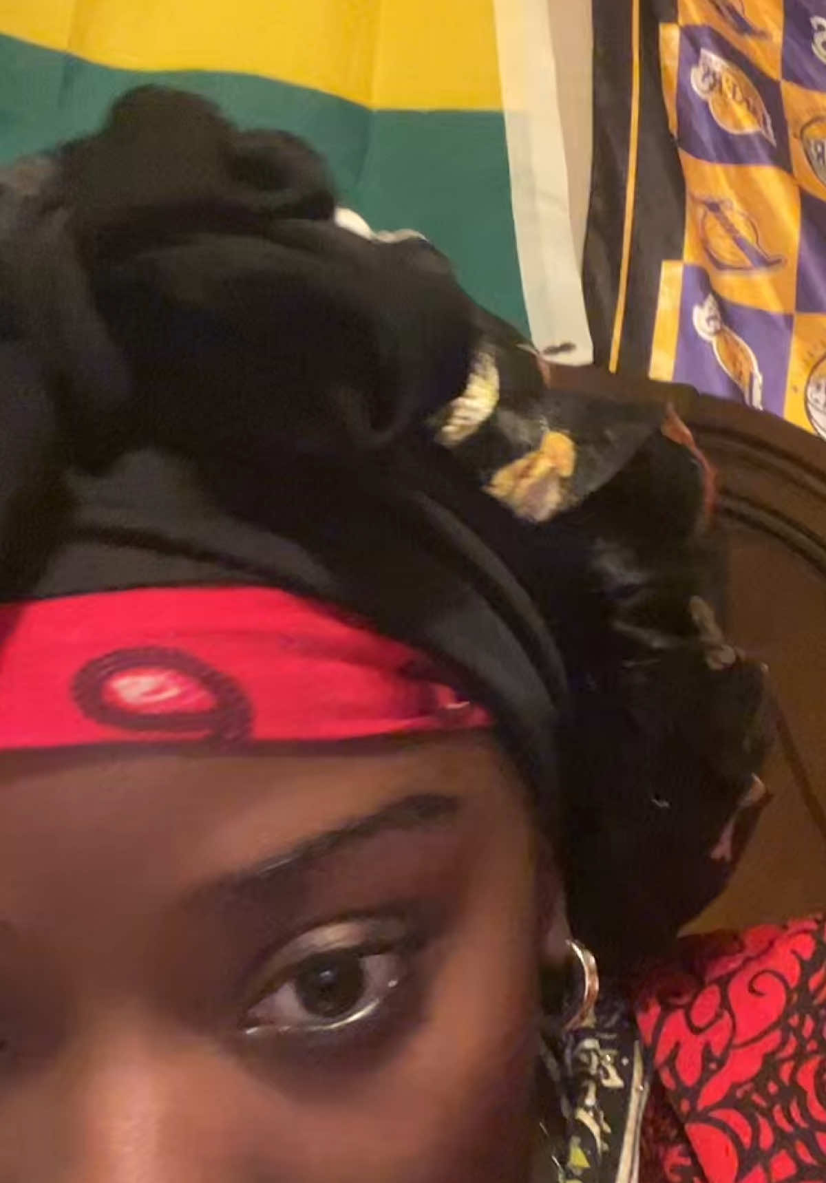@Nessaaa